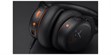 Beyerdynamic MMX 200 Wireless Noir (photo supp. n°7)