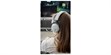 Beyerdynamic MMX 200 Wireless Noir (photo supp. n°8)