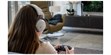 Beyerdynamic MMX 200 Wireless Noir (photo supp. n°9)