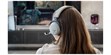 Beyerdynamic MMX 200 Wireless Noir (photo supp. n°10)