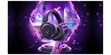 Beyerdynamic MMX 200 Wireless Noir (photo supp. n°11)