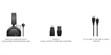 Beyerdynamic MMX 200 Wireless Noir (photo supp. n°12)