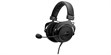 Beyerdynamic MMX 300 (2è génération)