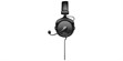 Beyerdynamic MMX 300 (2è génération) (photo supp. n°1)