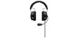 Beyerdynamic MMX 300 (2è génération) (photo supp. n°2)