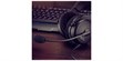 Beyerdynamic MMX 300 (2è génération) (photo supp. n°3)