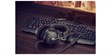 Beyerdynamic MMX 300 (2è génération) (photo supp. n°4)