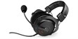 Beyerdynamic MMX 300 Pro (photo supp. n°2)