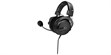 Beyerdynamic MMX 300 Pro (photo supp. n°4)