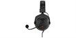 Beyerdynamic MMX 330 Pro (photo supp. n°1)