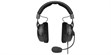 Beyerdynamic MMX 330 Pro (photo supp. n°2)