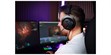 Beyerdynamic MMX 330 Pro (photo supp. n°4)