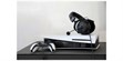 Beyerdynamic MMX 330 Pro (photo supp. n°5)
