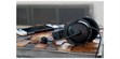 Beyerdynamic MMX 330 Pro (photo supp. n°6)