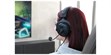 Beyerdynamic MMX 330 Pro (photo supp. n°7)