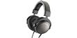 Beyerdynamic T1 (3è génération) Silver