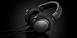 Beyerdynamic T1 (3è génération) Silver (photo supp. n°5)