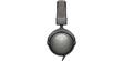 Beyerdynamic T5P (3è génération) Silver (photo supp. n°1)