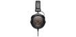 Beyerdynamic TYGR 300 R (photo supp. n°2)