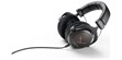 Beyerdynamic TYGR 300 R (photo supp. n°3)