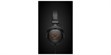 Beyerdynamic TYGR 300 R (photo supp. n°9)