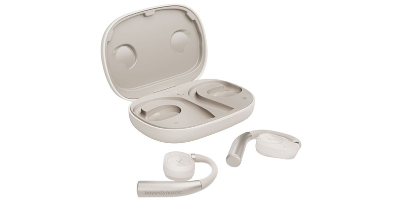 Beyerdynamic Verio 200 Beige