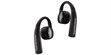 Beyerdynamic Verio 200 Noir (photo supp. n°1)