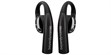 Beyerdynamic Verio 200 Noir (photo supp. n°2)