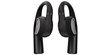 Beyerdynamic Verio 200 Noir (photo supp. n°3)