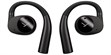 Beyerdynamic Verio 200 Noir (photo supp. n°4)