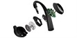 Beyerdynamic Verio 200 Noir (photo supp. n°5)