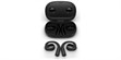 Beyerdynamic Verio 200 Noir (photo supp. n°6)