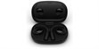 Beyerdynamic Verio 200 Noir (photo supp. n°7)