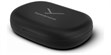 Beyerdynamic Verio 200 Noir (photo supp. n°8)