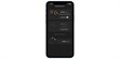 Beyerdynamic Verio 200 Noir (photo supp. n°11)