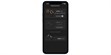 Beyerdynamic Verio 200 Noir (photo supp. n°12)
