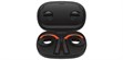 Beyerdynamic Verio 200 Noir & Orange (photo supp. n°2)