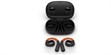 Beyerdynamic Verio 200 Noir & Orange (photo supp. n°3)