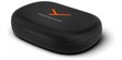Beyerdynamic Verio 200 Noir & Orange (photo supp. n°4)