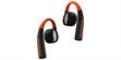 Beyerdynamic Verio 200 Noir & Orange (photo supp. n°6)