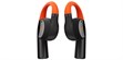 Beyerdynamic Verio 200 Noir & Orange (photo supp. n°7)