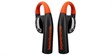 Beyerdynamic Verio 200 Noir & Orange (photo supp. n°8)
