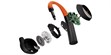 Beyerdynamic Verio 200 Noir & Orange (photo supp. n°11)