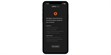 Beyerdynamic Verio 200 Noir & Orange (photo supp. n°14)