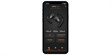 Beyerdynamic Verio 200 Noir & Orange (photo supp. n°15)