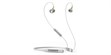 Beyerdynamic Xelento Wireless 2G