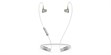 Beyerdynamic Xelento Wireless 2G (photo supp. n°1)