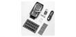 Beyerdynamic Xelento Wireless 2G (photo supp. n°9)
