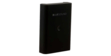 Bluesound BP100 Noir