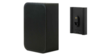 Bluesound BP100 Noir (photo supp. n°2)
